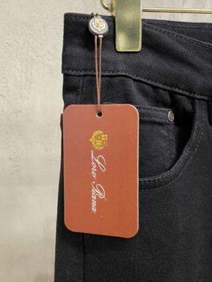 wholesale quality loro piana pants model no. 36